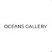 Owner of <a href='https://www.etsy.com/shop/OceansGalleryNY?ref=l2-about-shopname&from_page=listing' class='wt-text-link'>OceansGalleryNY</a>