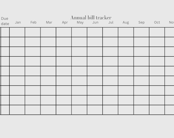 Budget by paycheck | instant download | sinking funds | digital download | savings | budgeting