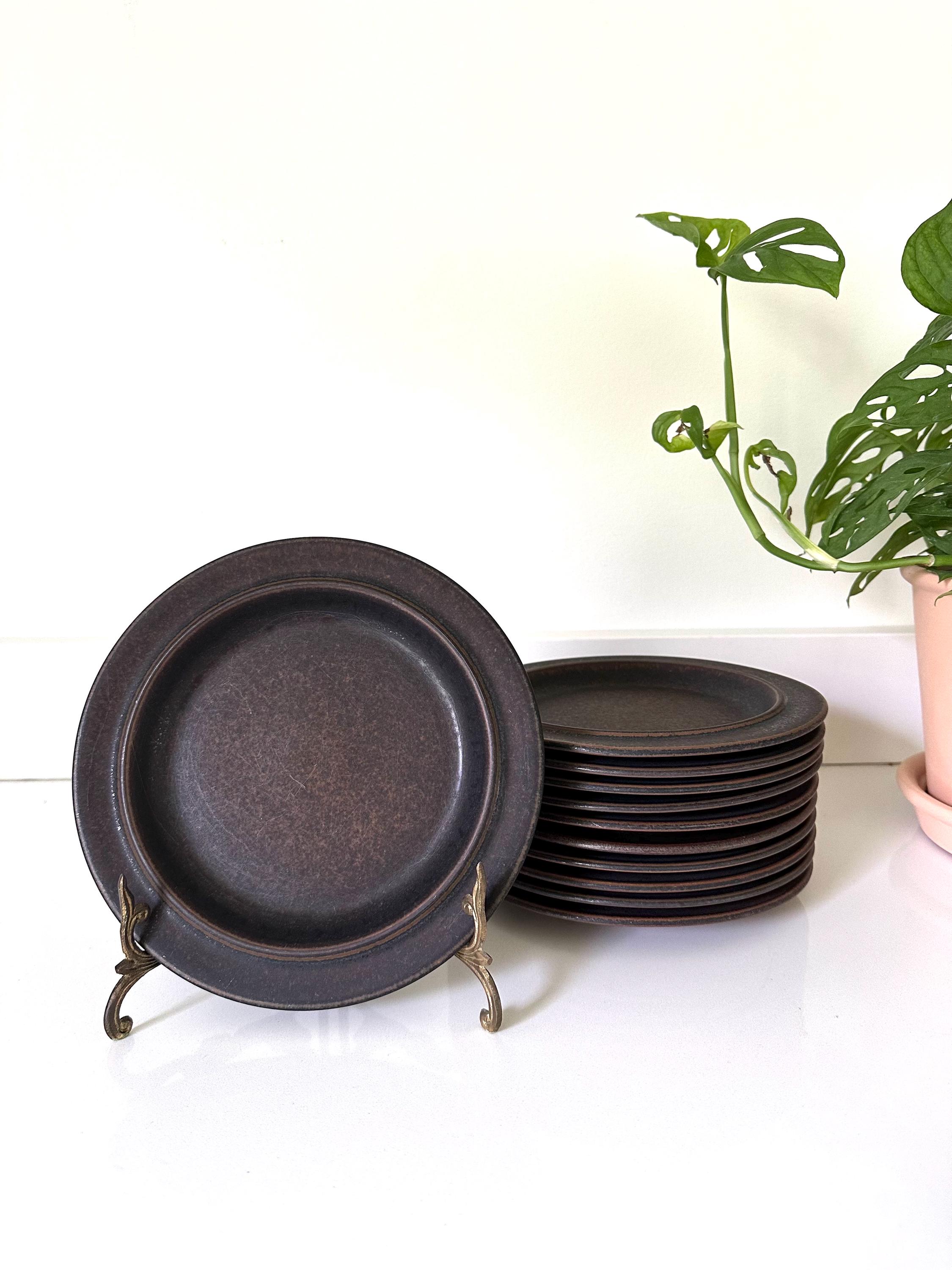 Arabia Dishes - Etsy