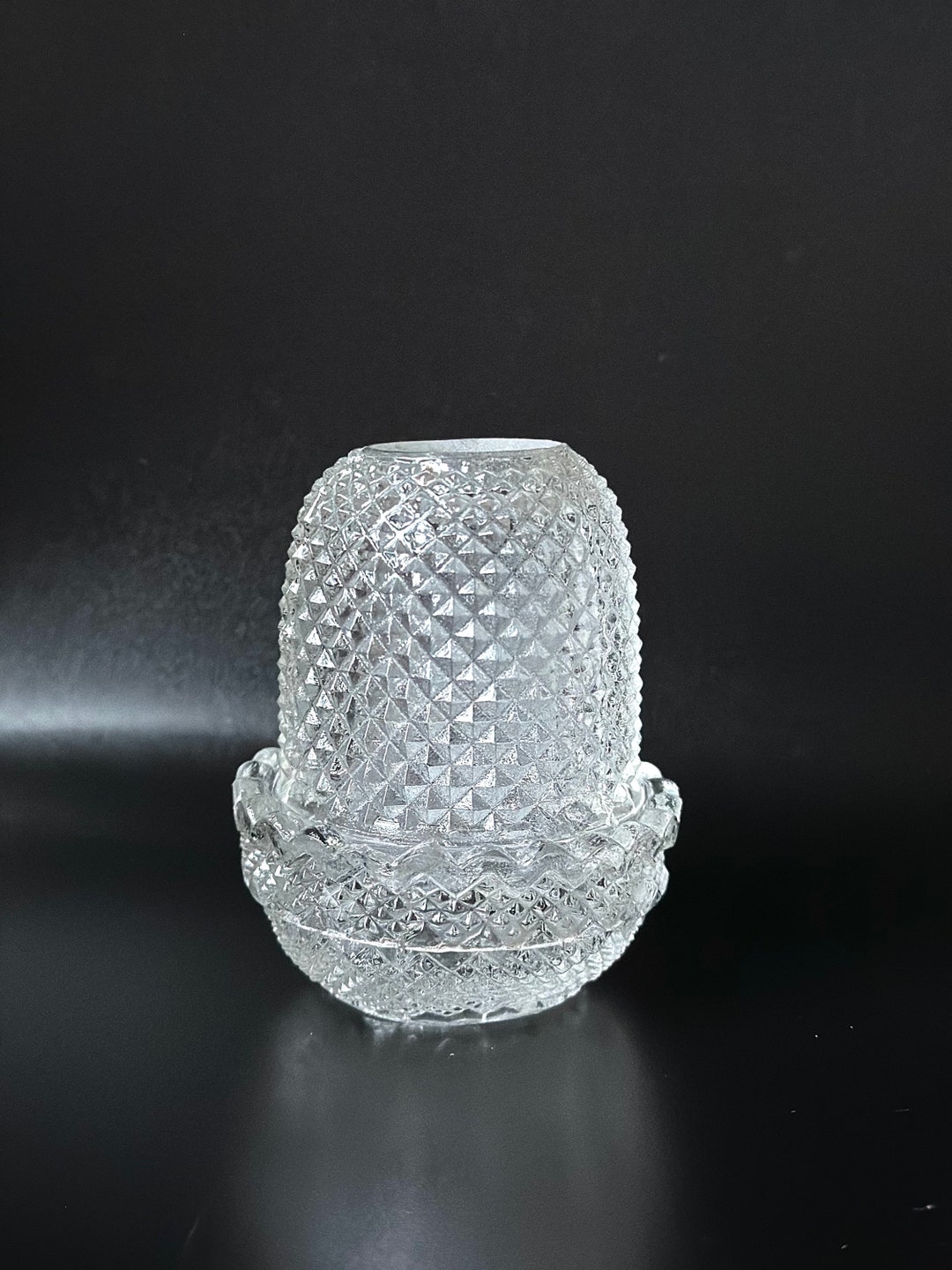 Clarke on sale fairy lamp