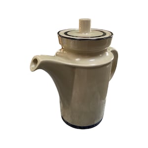 Royal prestige genuine stoneware highness 7006 Japan