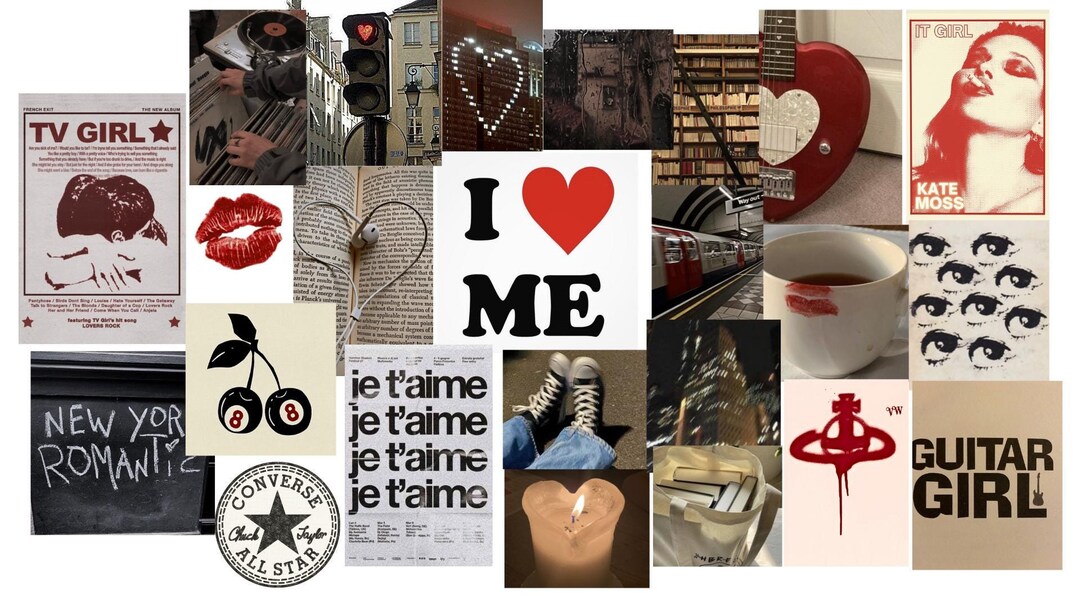 激レア ダウンタウン ポスター