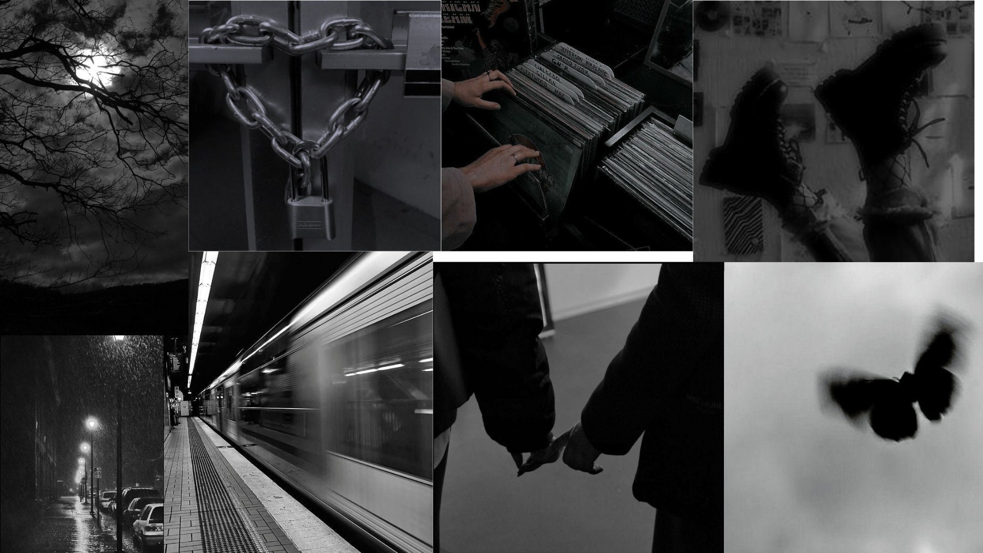 Dark Grunge Aesthetic Background ubicaciondepersonas.cdmx.gob.mx