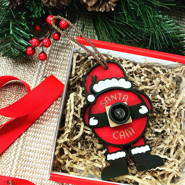 Decorative Lens Etsy