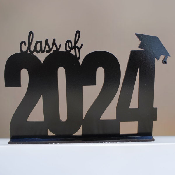 Graduation 2024 Decorations Etsy