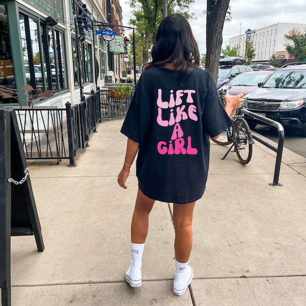 Gym Pump Covers T Shirt Etsy Australia