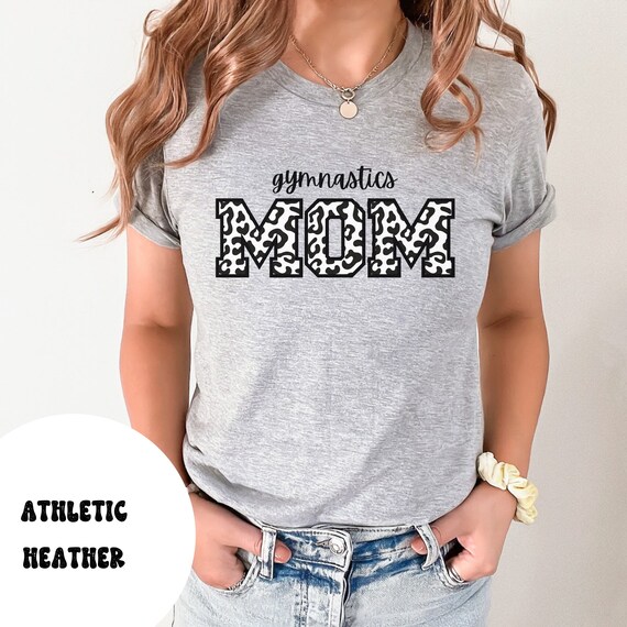 Funny Gymnastics T Shirt - Tumbling Tee For Gymnast Athletes Funny Gymnastics T Shirt - Tumbling Tee For Gymnast Athletes