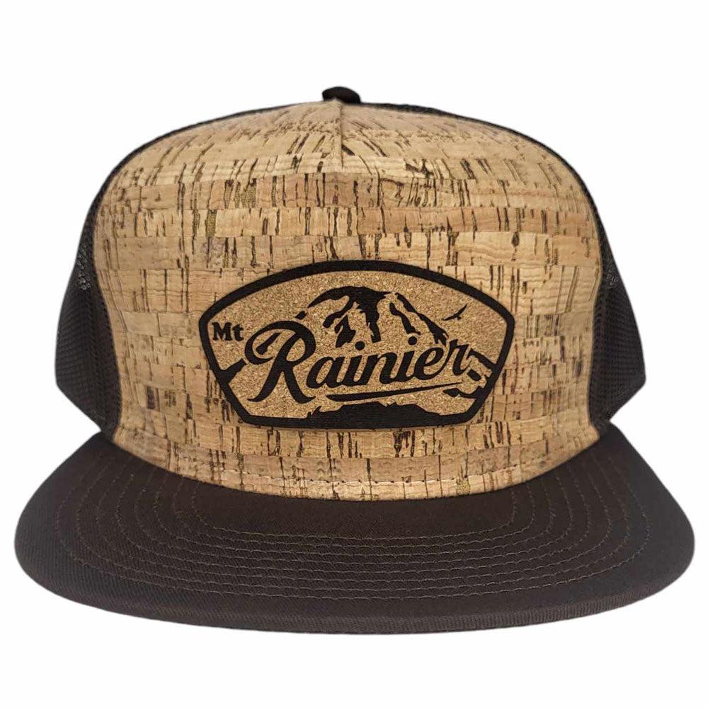 Kostüm Bier Cap Biermütze Basecap Schirmmütze Getränk Party Karneval