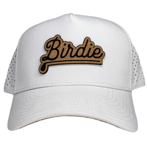 Kapelusz Birdie