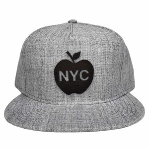 Chapéu de maçã de Nova York