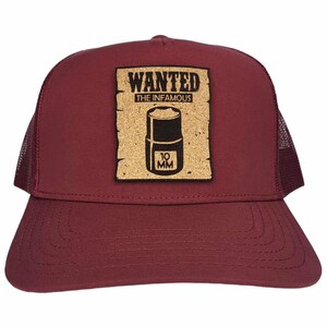 Wanted 10MM Socket Hat