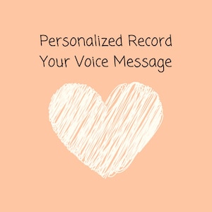 Add a Voice Box to Your Plushie!