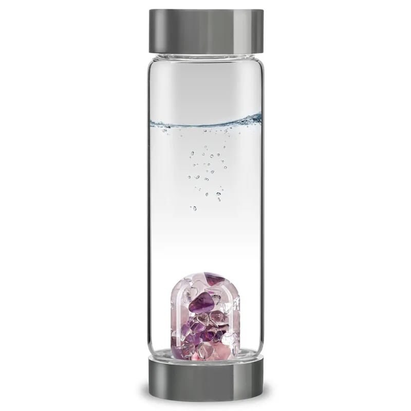 Vitaljuwel Via Wellness