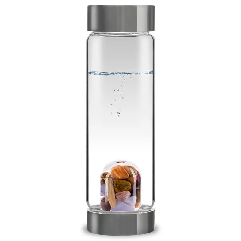 Vitaljuwel Via 5 Elements