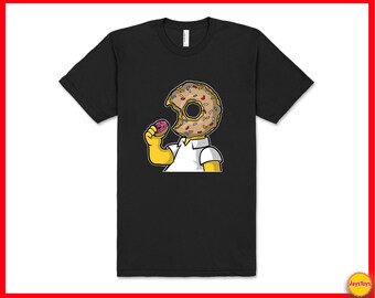 the simpsons t shirts australia