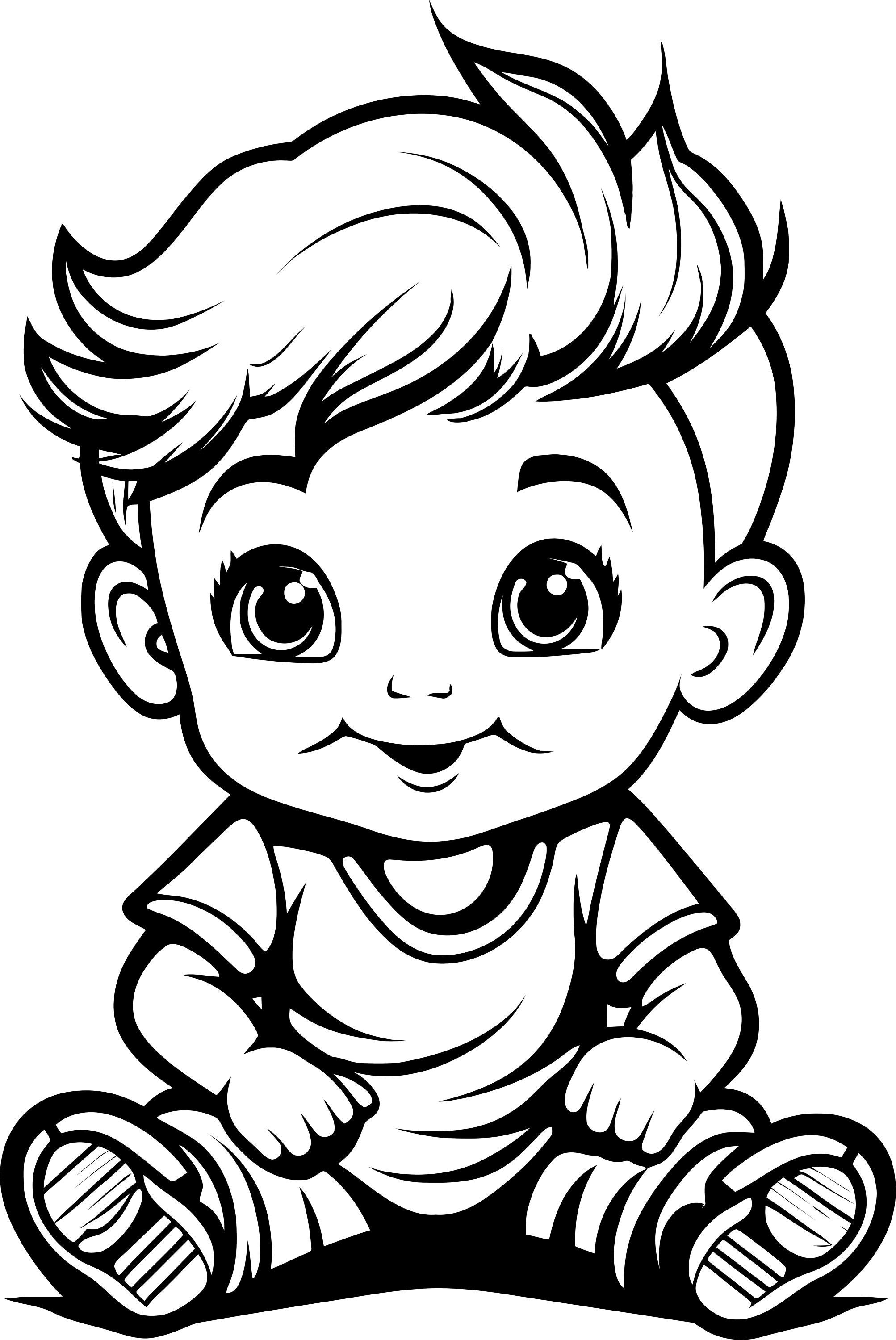 Kids Coloring Pages,educational Coloring Worksheet, Learning Through