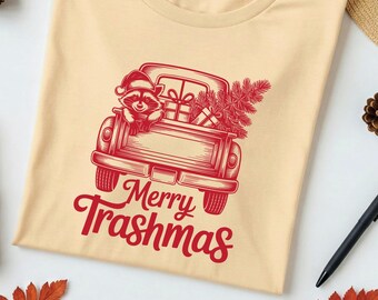 Merry christmas, gift for her