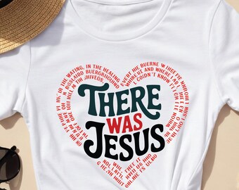 Jesus shirt, jesus sweatshirt, halloween shirt, gift for her, fall shirts, trendy shirt, christian gifts, bible verse shirt, fall shirt