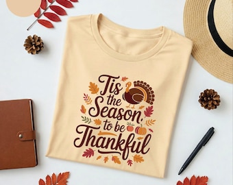 Thanksgiving shirt, turkey shirt, pumpkin spice shirt, fall vibes shirt, autumn shirt, shirt kids, halloween, halloween family reunion
