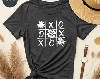 xoxo shirt, xoxo valentine tee