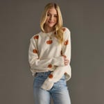 Pumpkin Apparel
