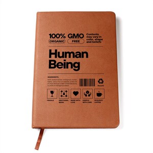 Diario grafico vegano, Diario della gratitudine, Diario degli appuntamenti, Diario di viaggio, Diario degli obiettivi, Diario dell'essere umano, Diario delle affermazioni 01