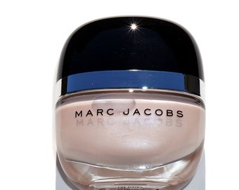 Marc Jacobs Enamored Hi-shine Nail Lacquer #102 Daisy