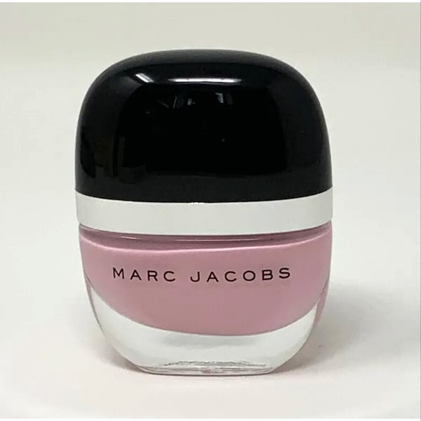 Marc Jacobs Enamored Hi-shine Nail Lacquer #208 Peep
