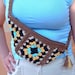 see more listings in the Crochet Bags section