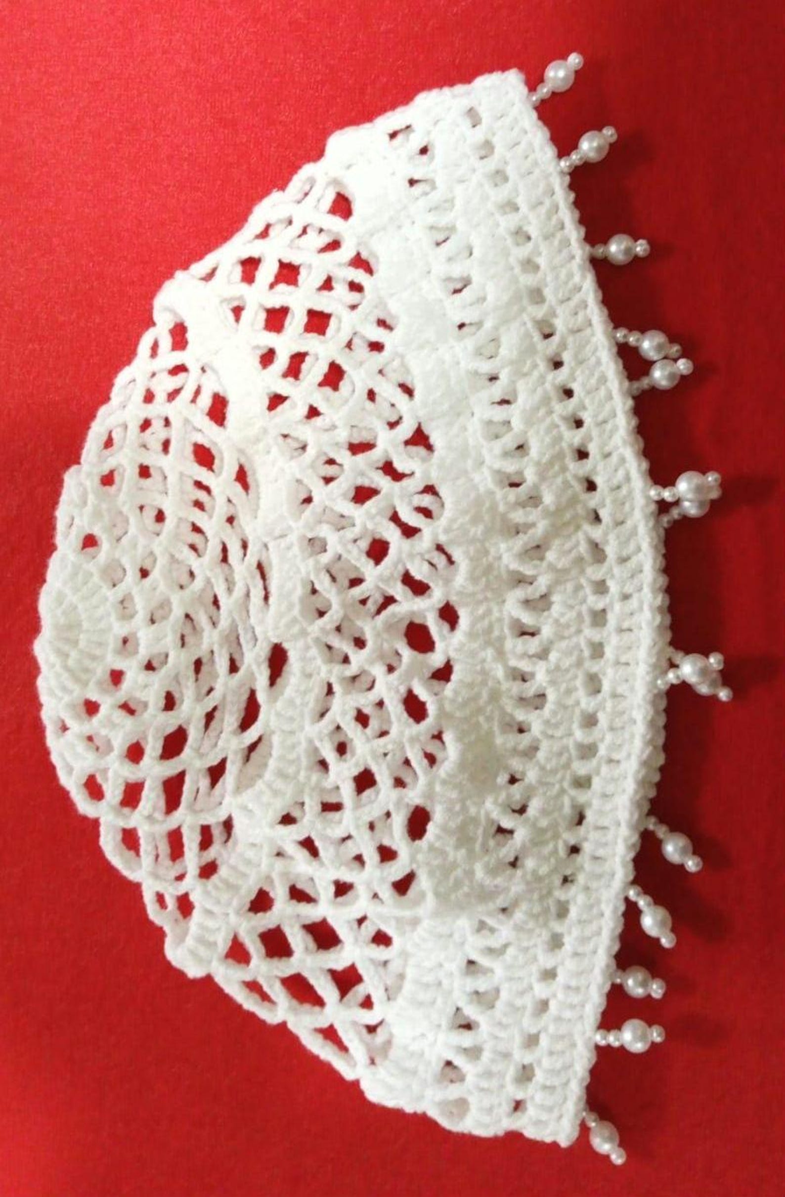 Buff Helle Cappello Uomo Lavorato A Maglia – Misto Lana Con Fascia Interna In Pile Primaloft Per Il Freddo - 2