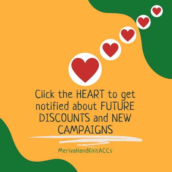 Alpargatas de ganchillo para zapatos planos de verano Etsy España