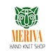 merve