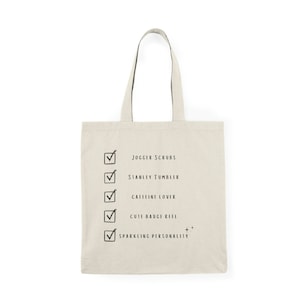 The Trendy Nurse Bag-RN