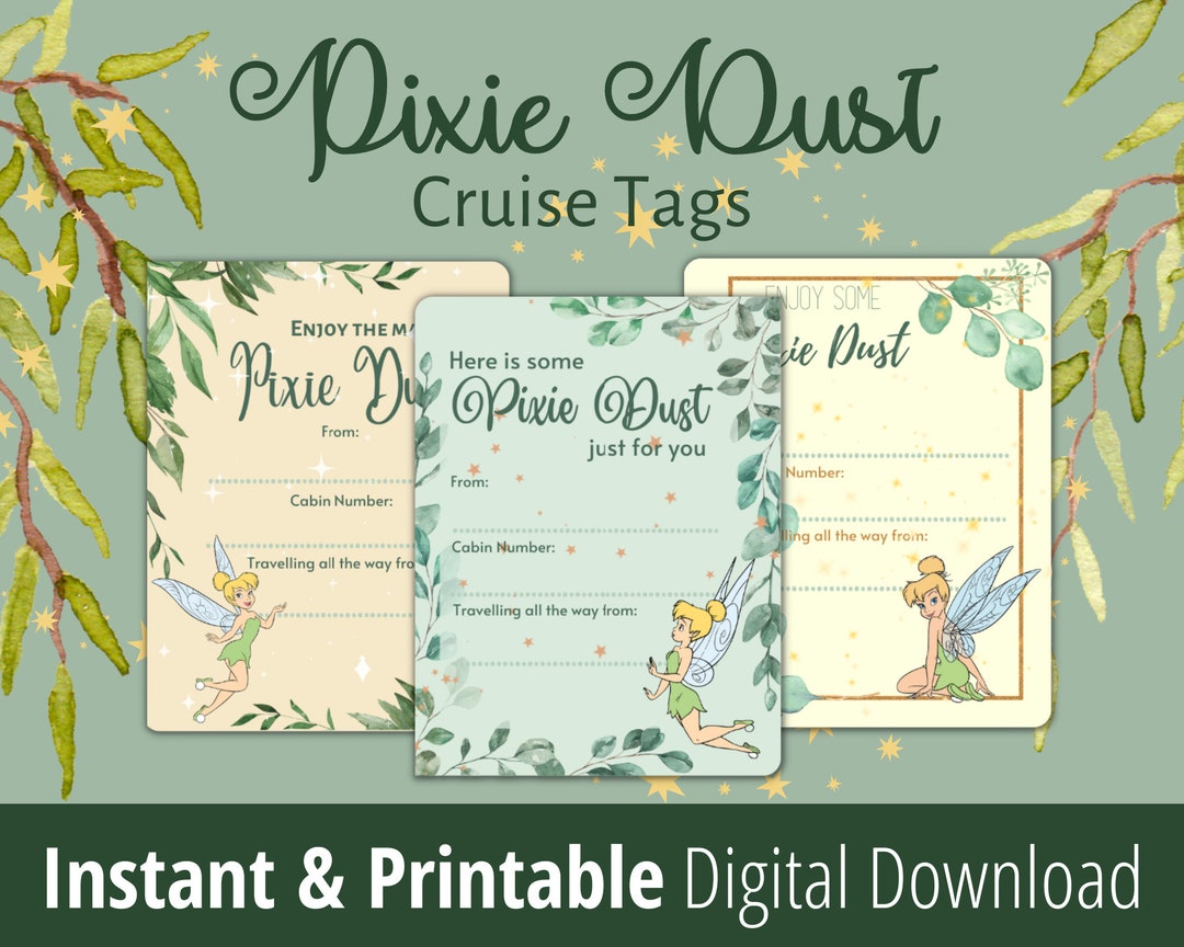 pixie-dust-tag-diy-printable-digital-download-fish-extender-etsy-australia