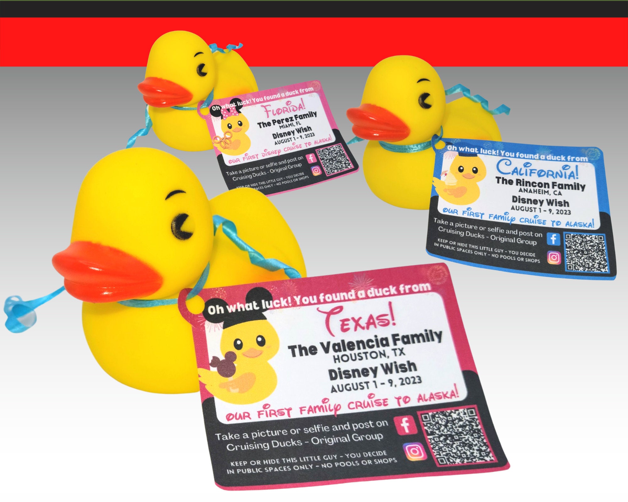 cruising-duck-tag-printable-digital-download-carnival-ducks-etsy