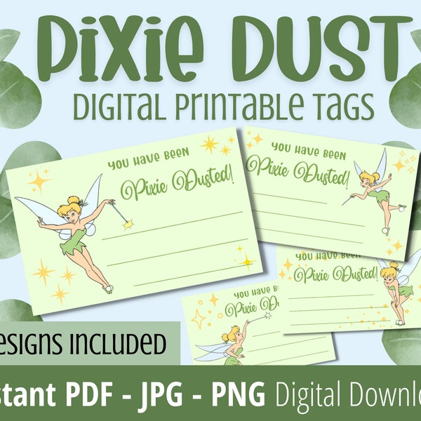 printable-pixie-dust-tags-etsy