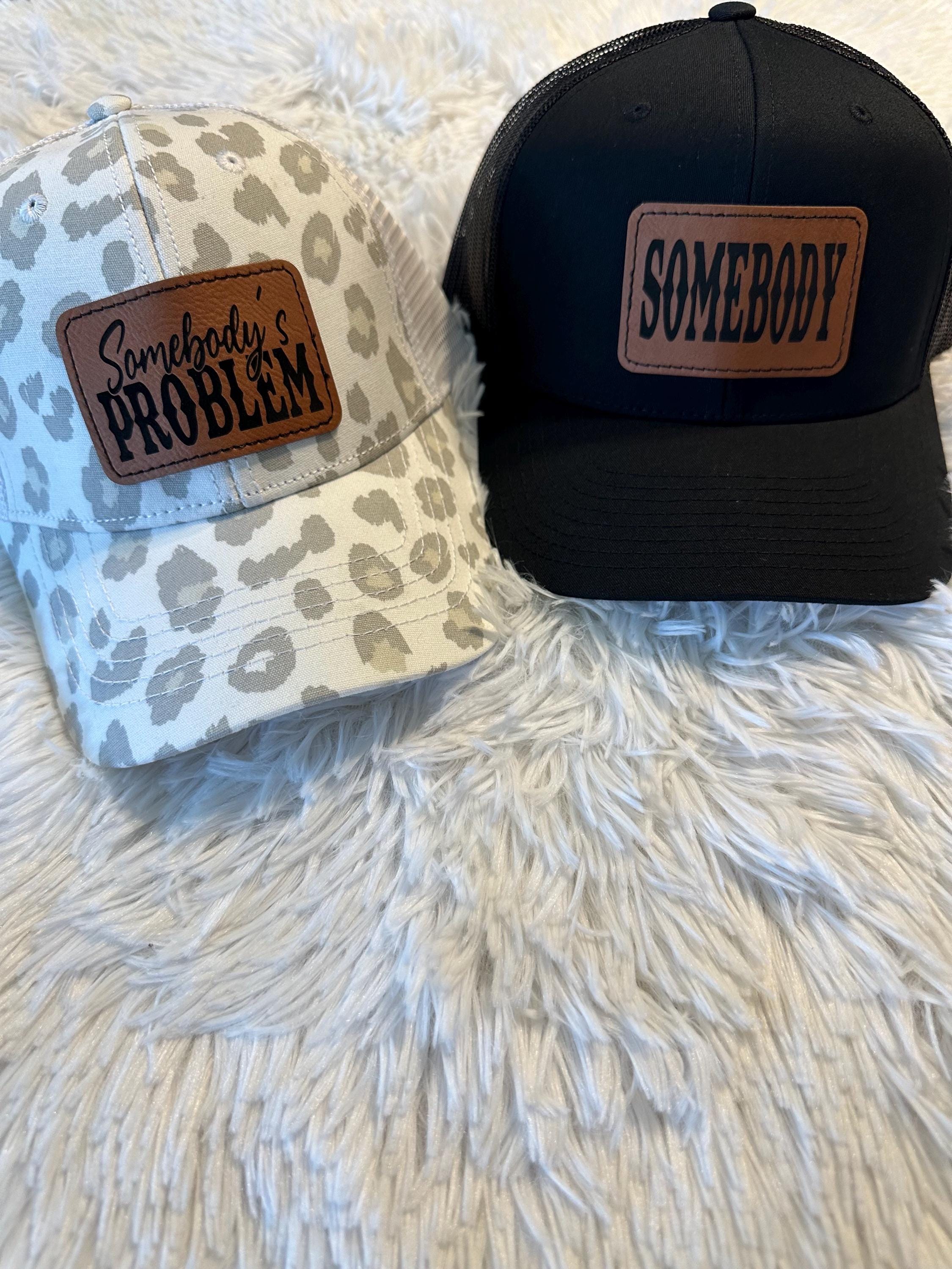 VON DUTCH \