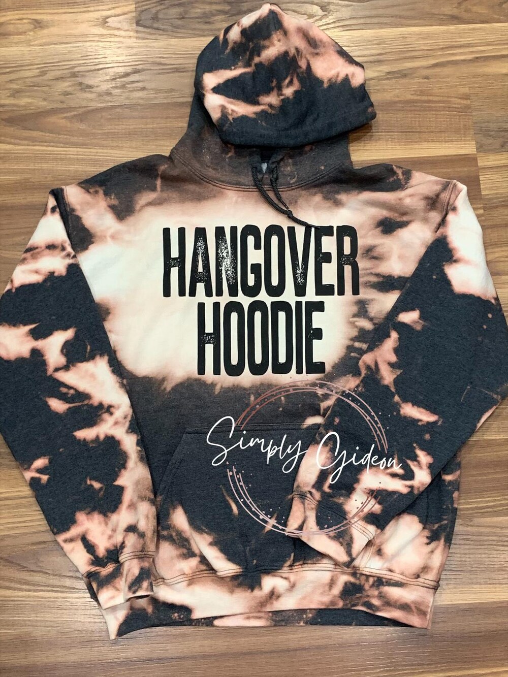 Camp Hoodie,Hangover Hoodie Sweatshirt,, Bonfire Sweater, Lake Life Hoodie, Camping Life, Camping Hoodie, Camping Sweatshirt Alwasky