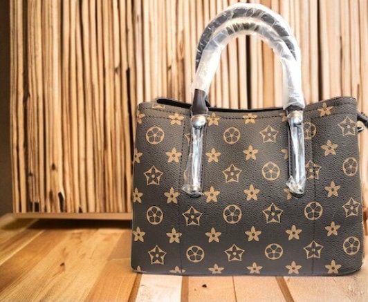 louis vuitton popincourt discontinued