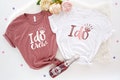 I Do Shirt, I Do Crew Shirt, Bridal Tote Bag, Bachelorette Party Shirt, Bridesmaid Tote, Bride Shirt, Bride's Maid Shirt, Team Bride Shirt