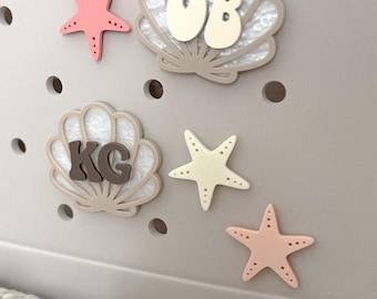 Amuletos para bolsos Bogg, placa con nombre para bolso de playa, accesorios para bolsos Bogg, etiqueta con nombre para bolso Bogg, amuleto personalizado para bolso Bogg, placa con nombre para bolso Bogg, etiqueta personalizada para bolso