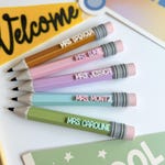 3D Pens