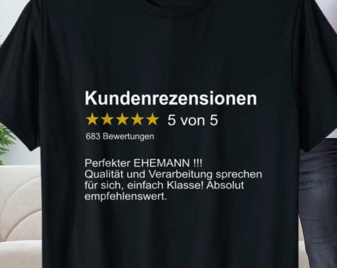 Endlich 18 Und Meine Eltern Wohnen Immer Noch Bei Mir www.etsy.com