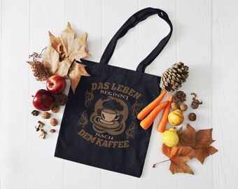 Langer kaffee - Die hochwertigsten Langer kaffee im Überblick