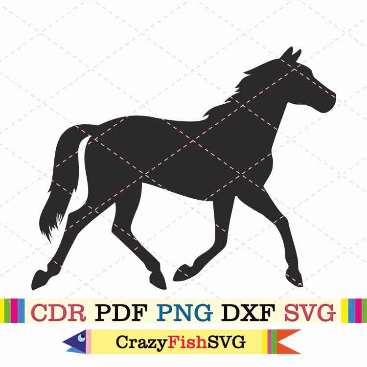 Farm Animal Svg Cow Pig Chicken Cute Horse Farmhouse Sheep Rooster Png ...