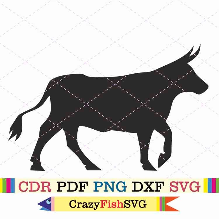Farm Animal Svg Cow Pig Chicken Cute Horse Farmhouse Sheep Rooster Png ...