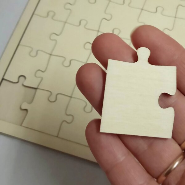 Do It Yourself Etsy