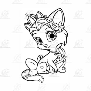 fichier numérique renard. fichier pour CNC, traceur, laser, imprimante textile, cricut pdf, dxf, cdr, fichiers svg.