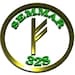 Serhii
