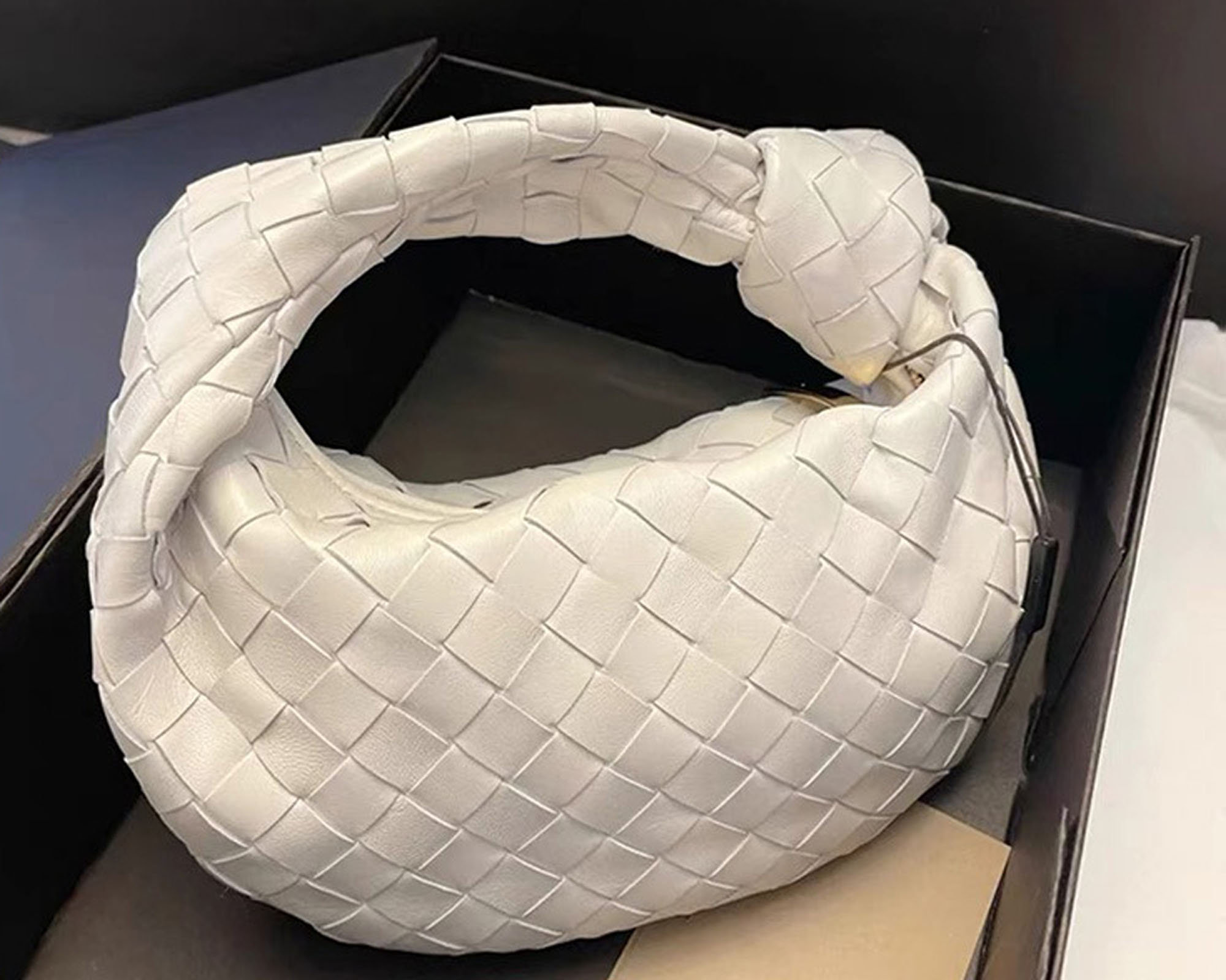 Bottega - Etsy